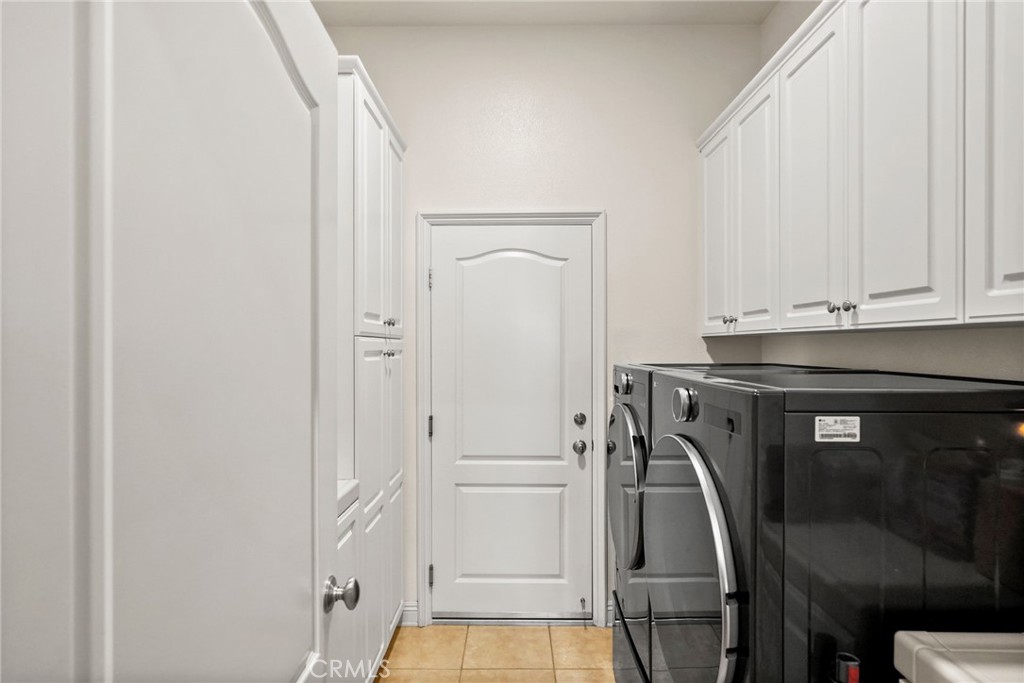 20371 Via Botticelli Property Photo 44