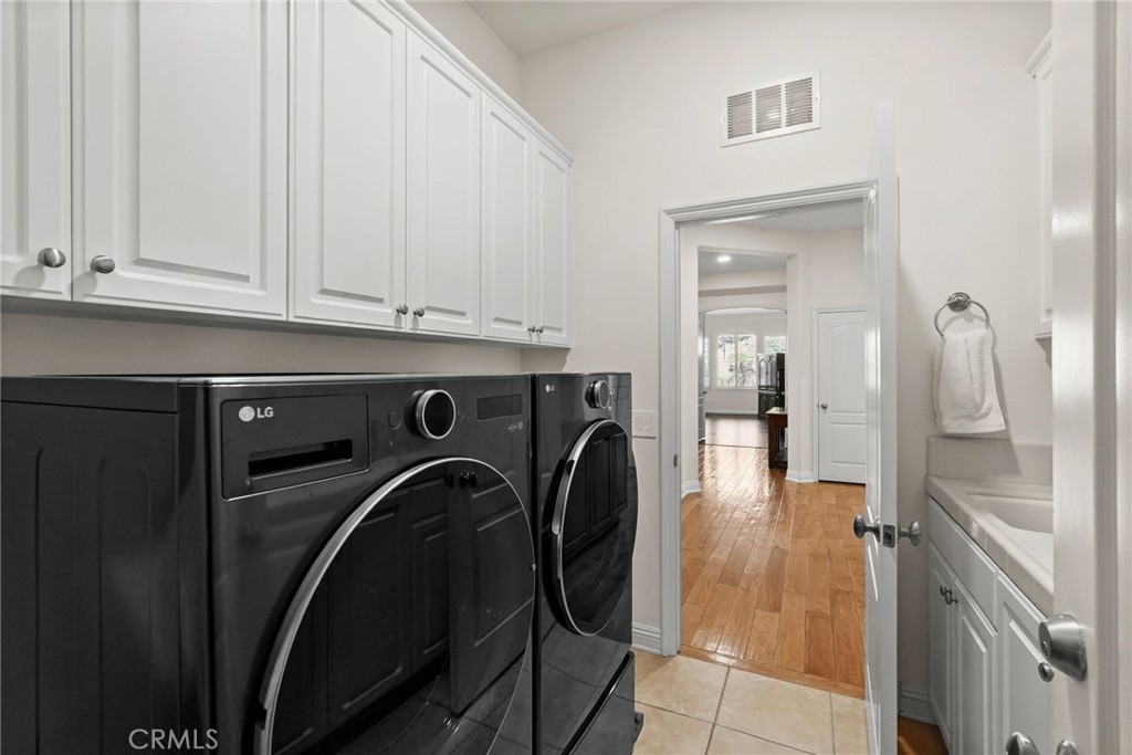 20371 Via Botticelli Property Photo 45