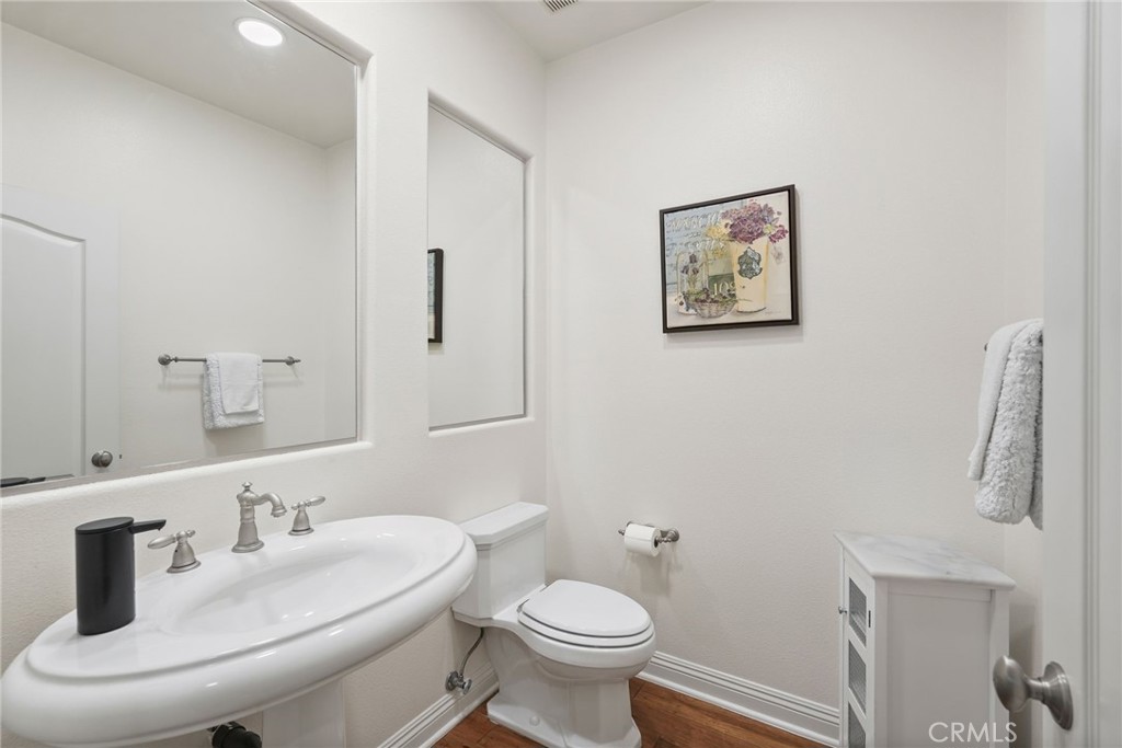 20371 Via Botticelli Property Photo 46