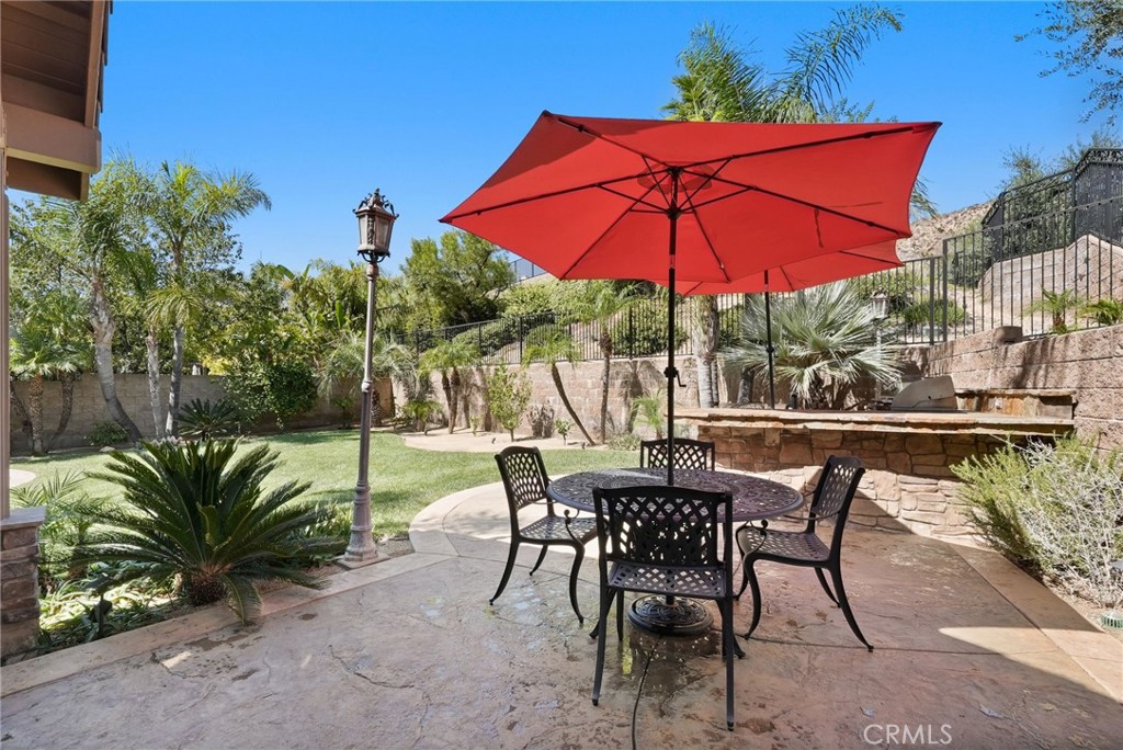 20371 Via Botticelli Property Photo 48