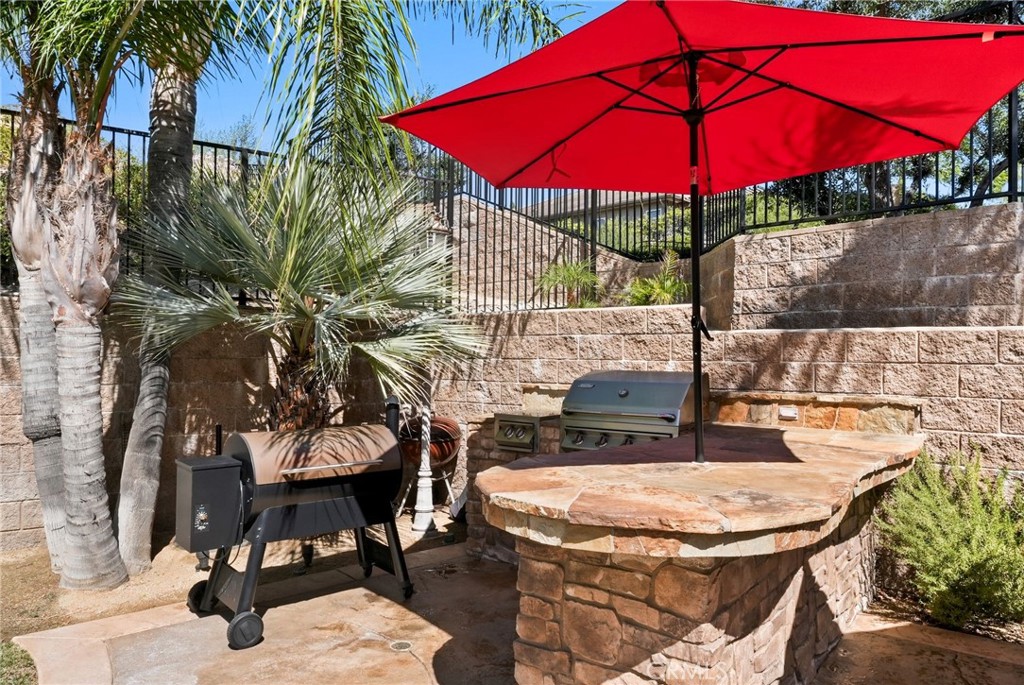 20371 Via Botticelli Property Photo 49