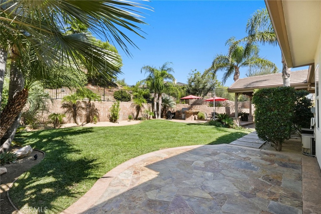 20371 Via Botticelli Property Photo 50