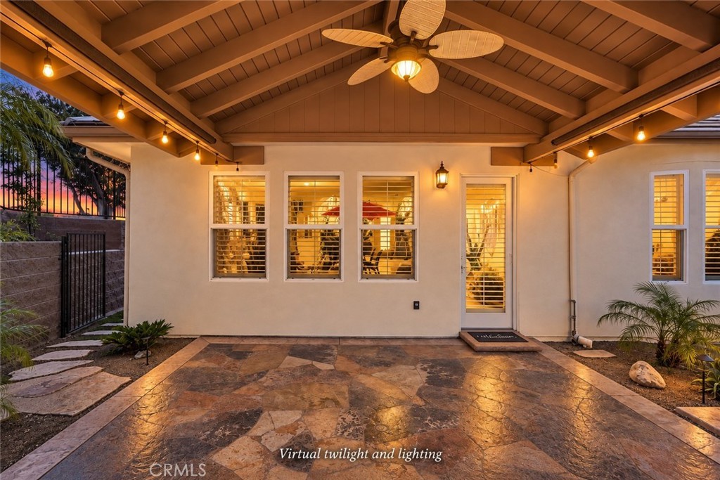 20371 Via Botticelli Property Photo 51