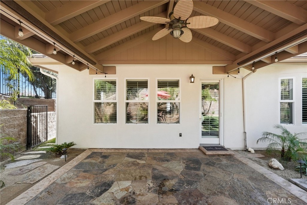 20371 Via Botticelli Property Photo 52