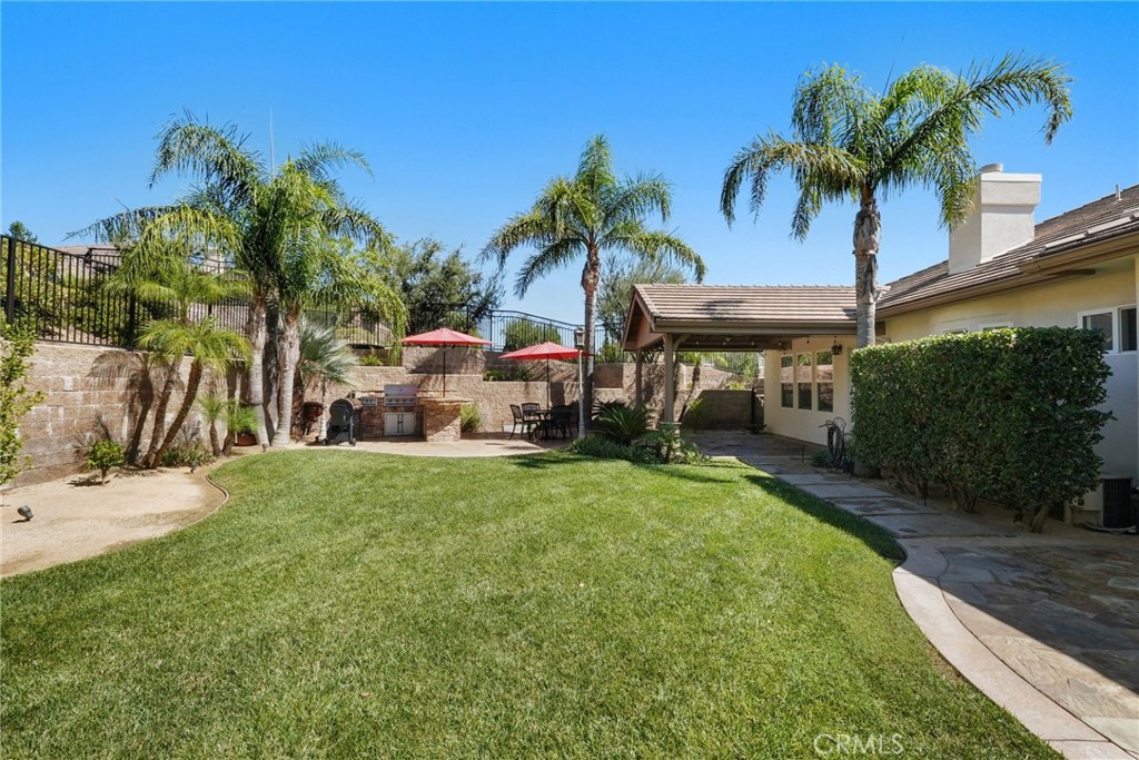 20371 Via Botticelli Property Photo 53