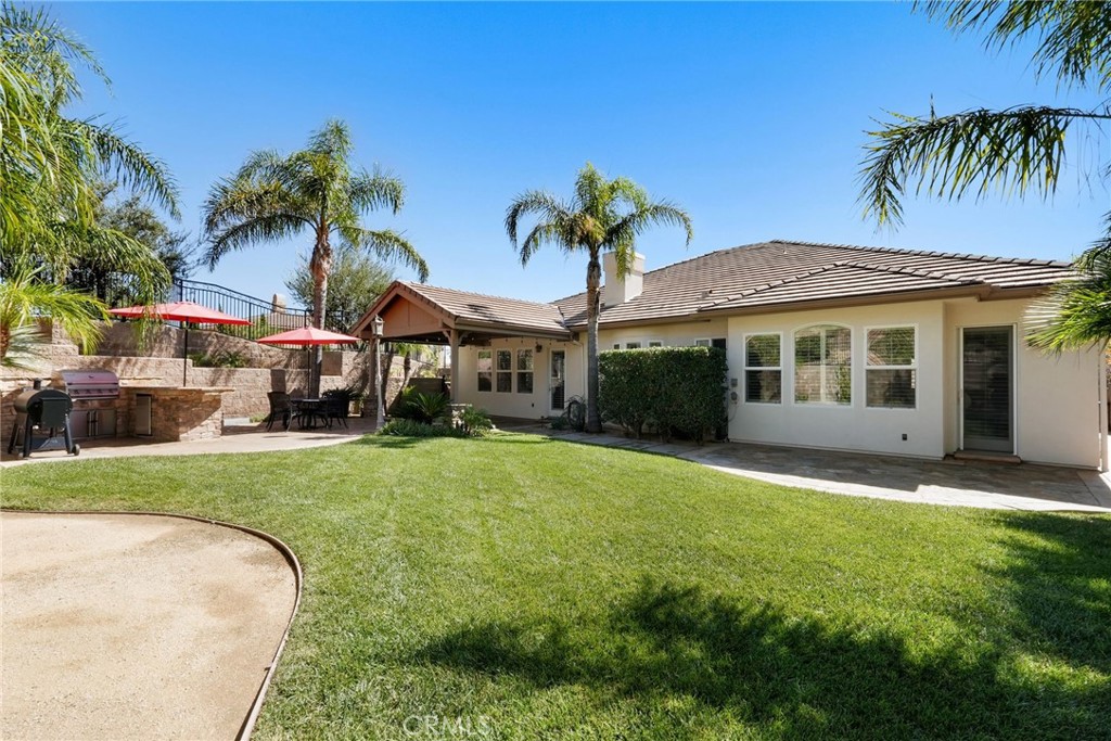 20371 Via Botticelli Property Photo 55