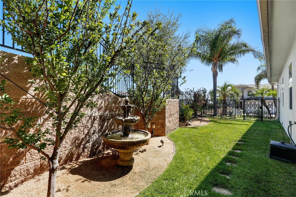 20371 Via Botticelli Property Photo 57