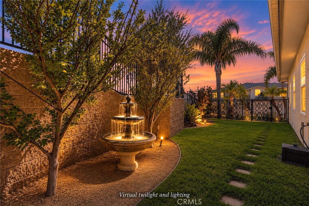 20371 Via Botticelli Property Photo 58