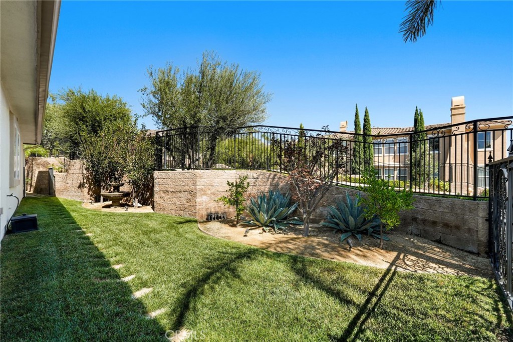 20371 Via Botticelli Property Photo 59