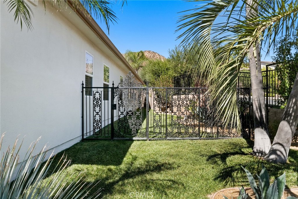 20371 Via Botticelli Property Photo 60