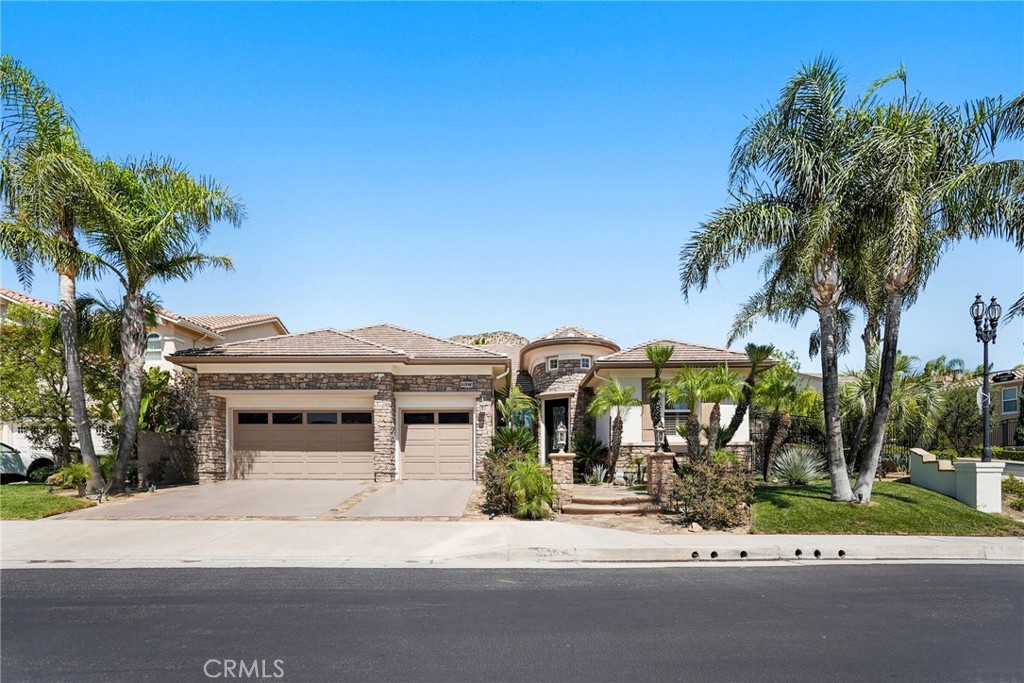 20371 Via Botticelli Property Photo 61