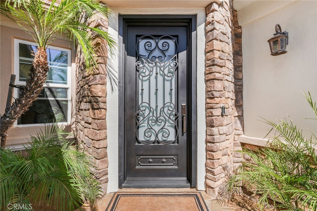 20371 Via Botticelli Property Photo 62