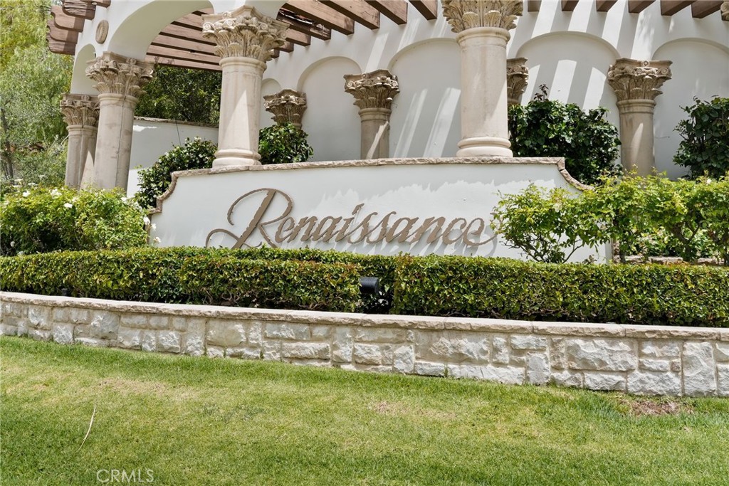 20371 Via Botticelli Property Photo 64