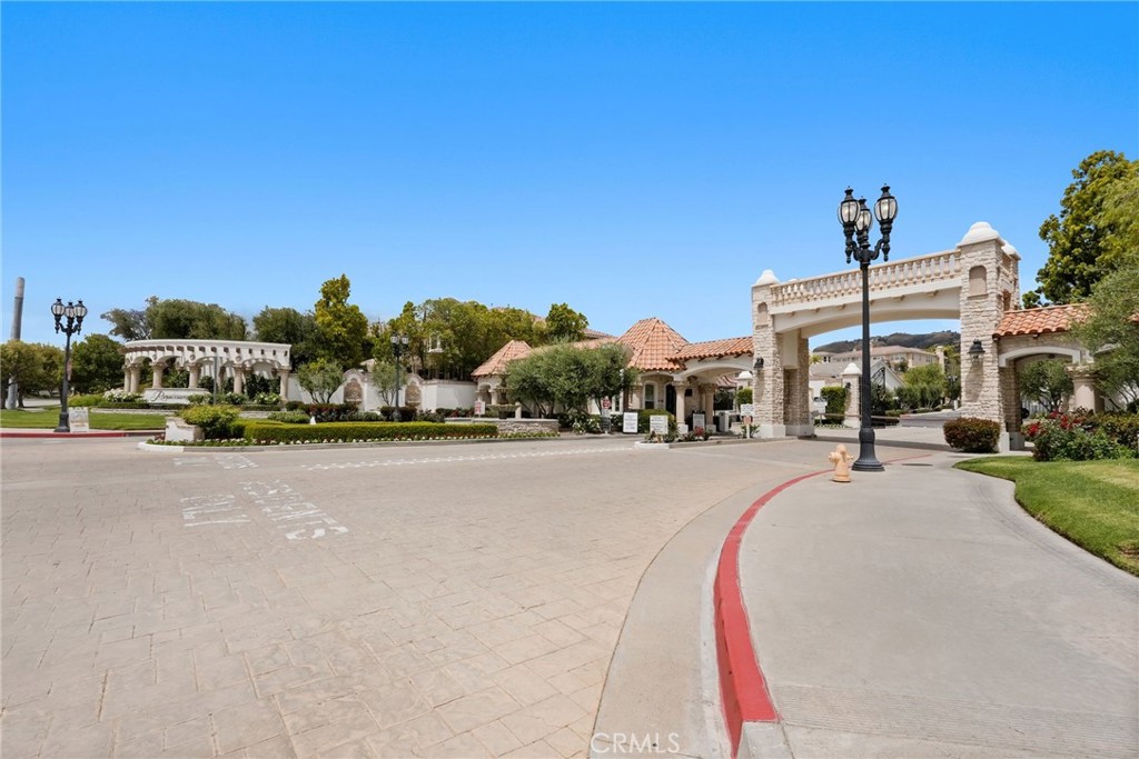 20371 Via Botticelli Property Photo 67