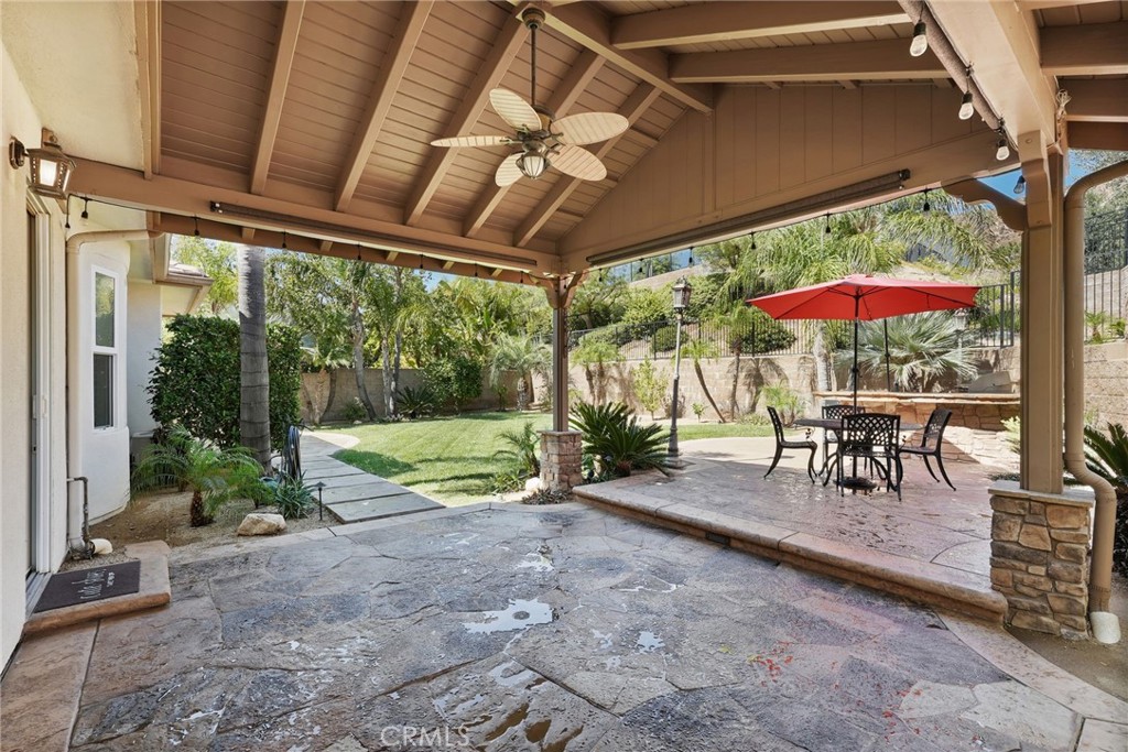 20371 Via Botticelli Property Photo 68