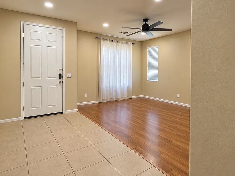 2421 Driftwood Property Photo 2