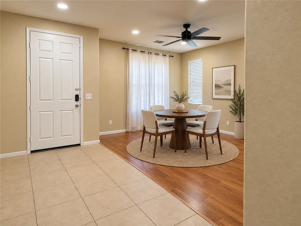 2421 Driftwood Property Photo 3