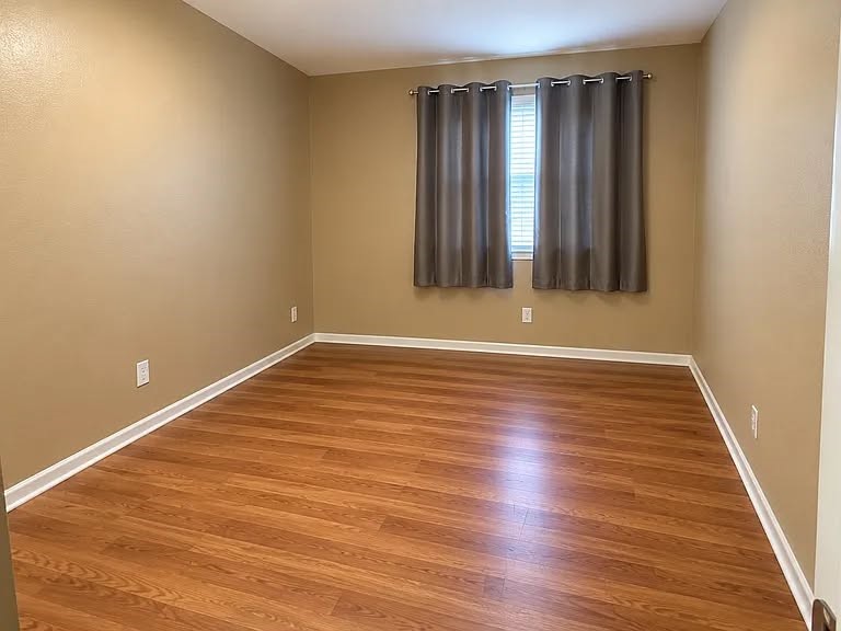 2421 Driftwood Property Photo 9