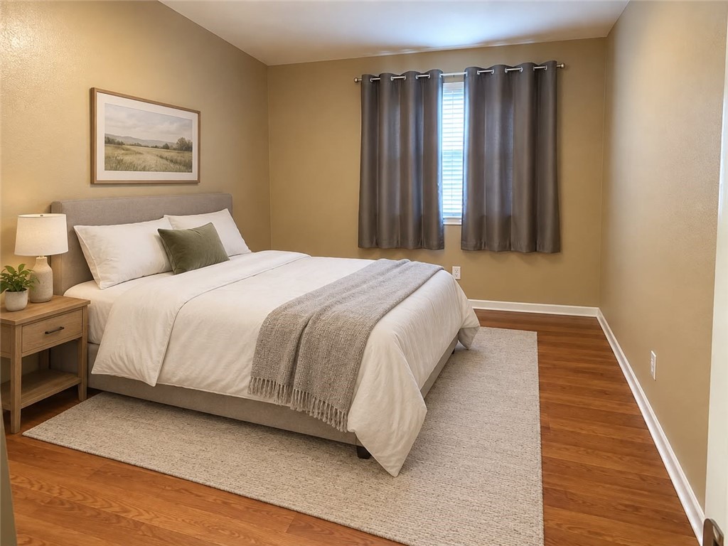 2421 Driftwood Property Photo 10
