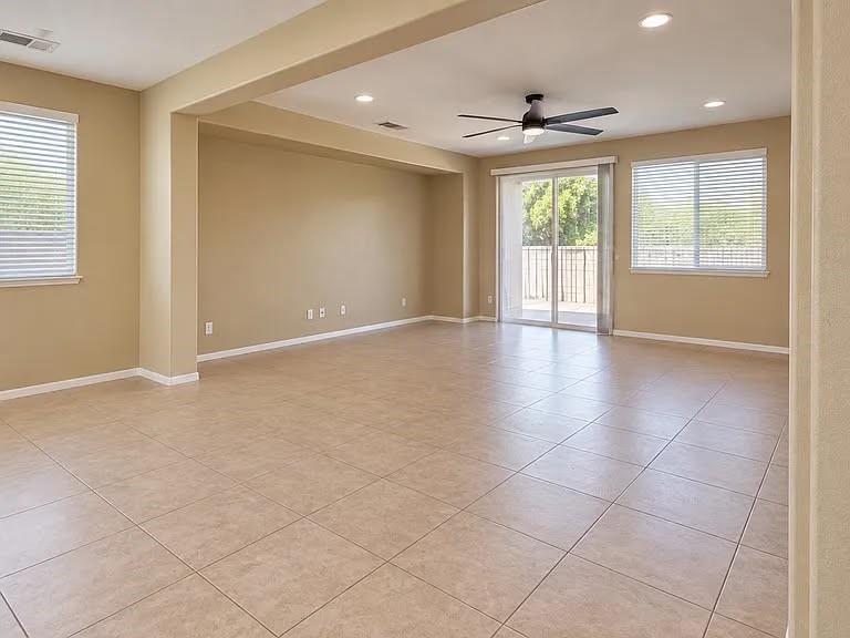 2421 Driftwood Property Photo 11
