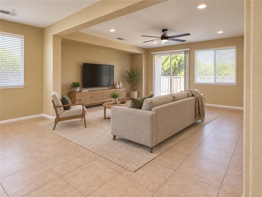 2421 Driftwood Property Photo 12