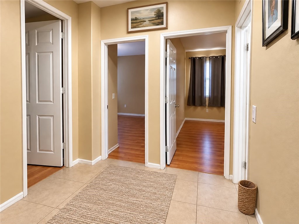 2421 Driftwood Property Photo 13