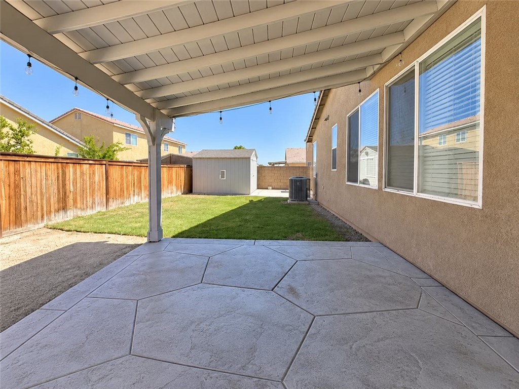 2421 Driftwood Property Photo 14