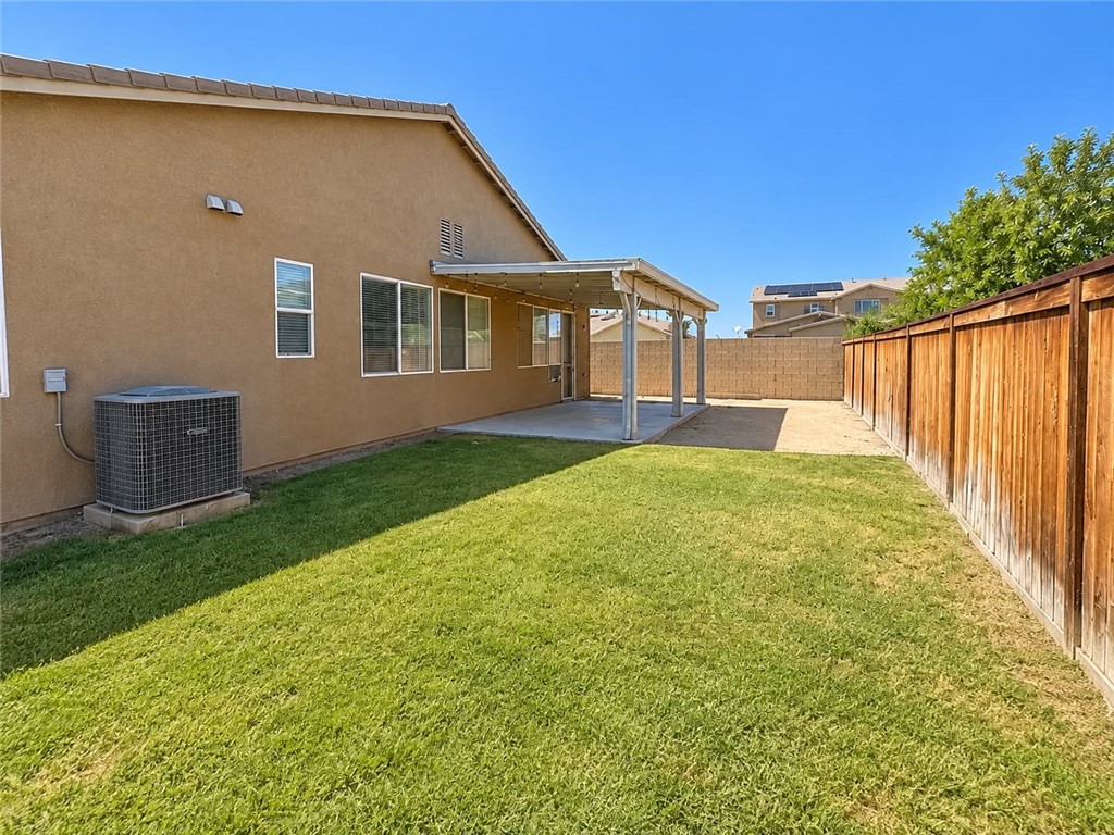 2421 Driftwood Property Photo 15