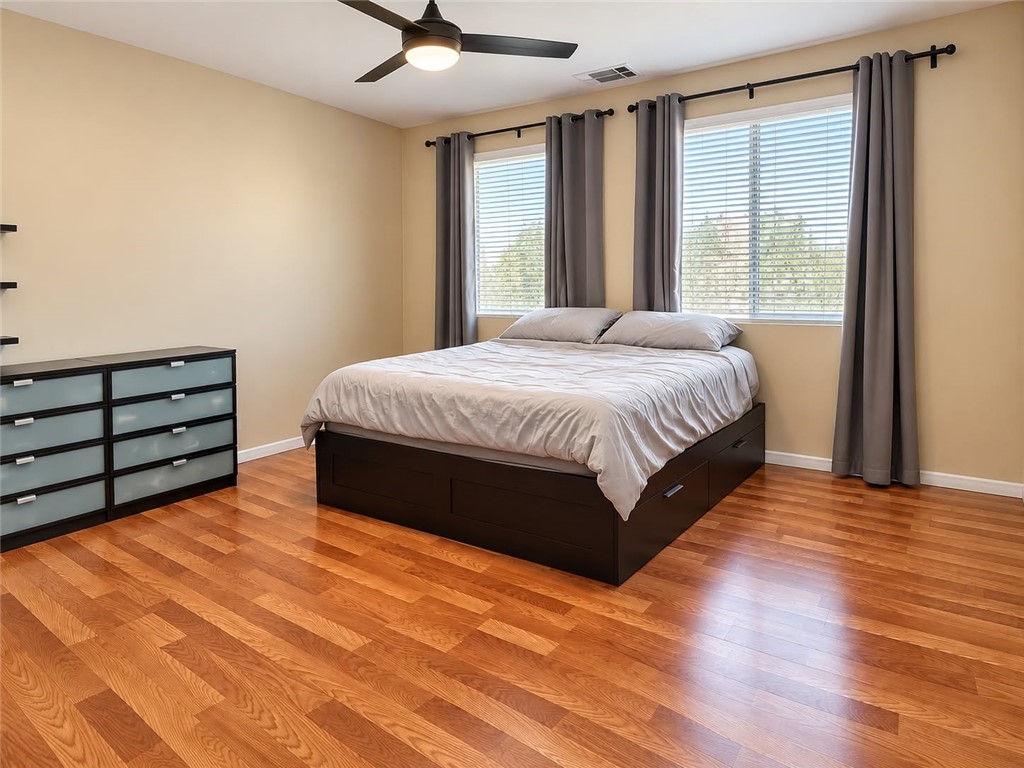 2421 Driftwood Property Photo 17