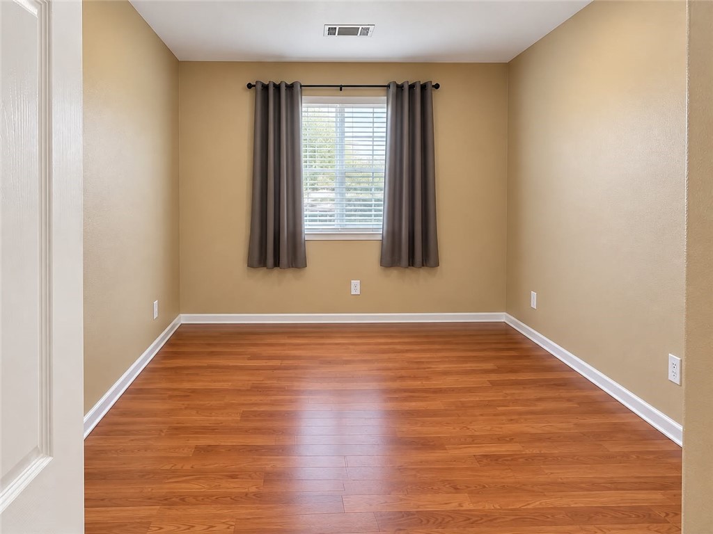 2421 Driftwood Property Photo 18