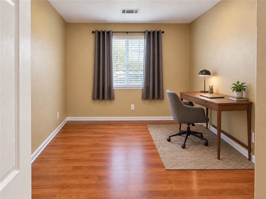 2421 Driftwood Property Photo 19