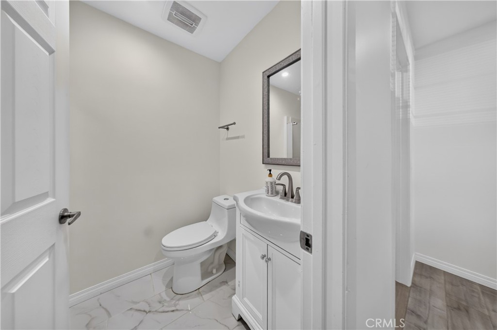 7025 Glade Ave. 2 Property Photo 16