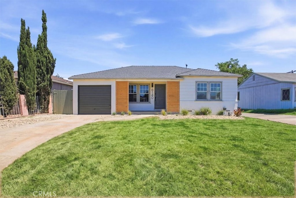 6140 Fulcher Property Photo 1