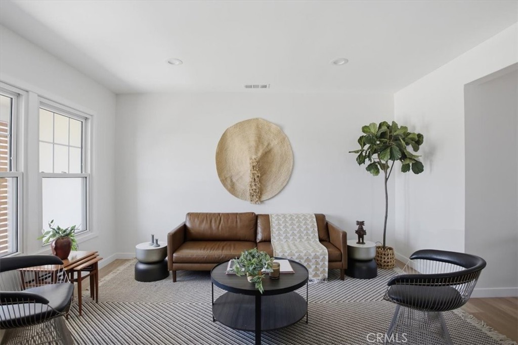 6140 Fulcher Property Photo 3