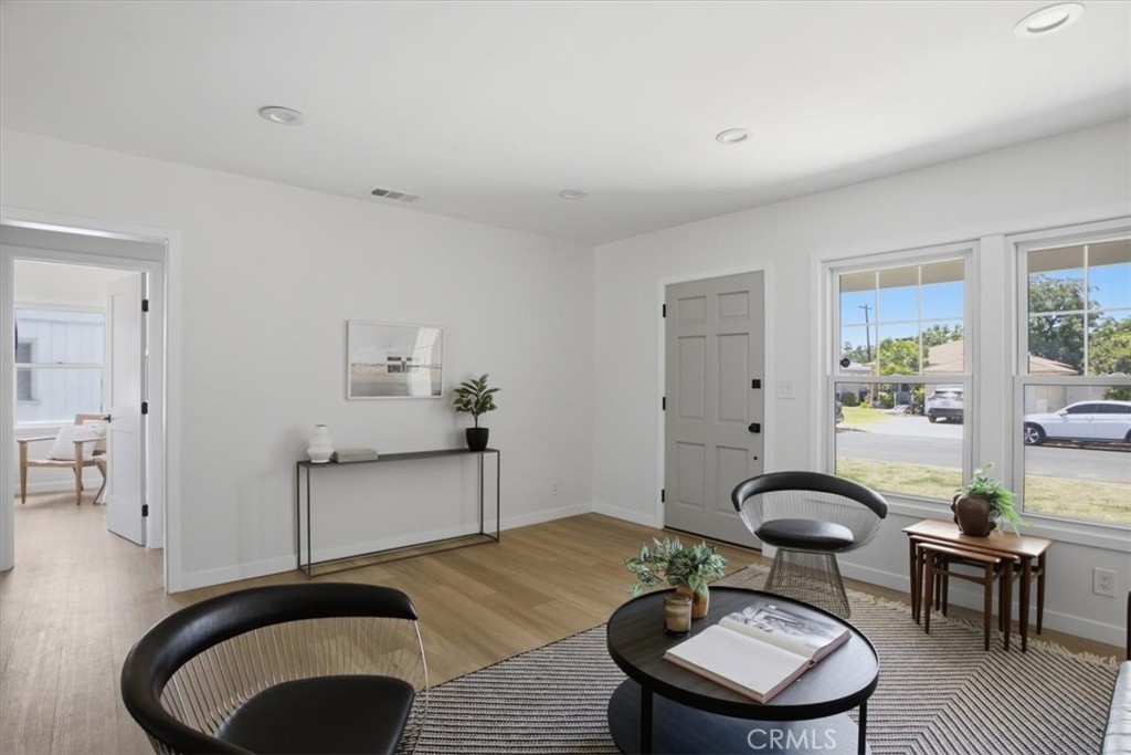 6140 Fulcher Property Photo 4