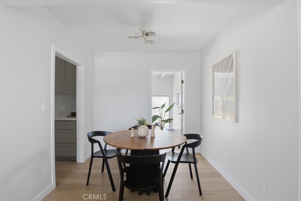 6140 Fulcher Property Photo 7