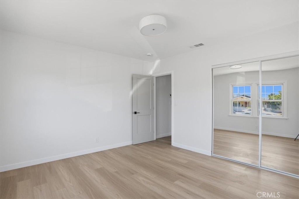 6140 Fulcher Property Photo 16