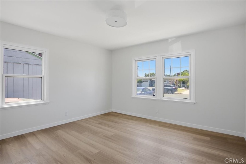 6140 Fulcher Property Photo 17