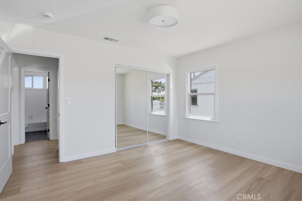 6140 Fulcher Property Photo 18