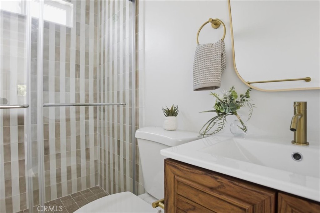 6140 Fulcher Property Photo 24