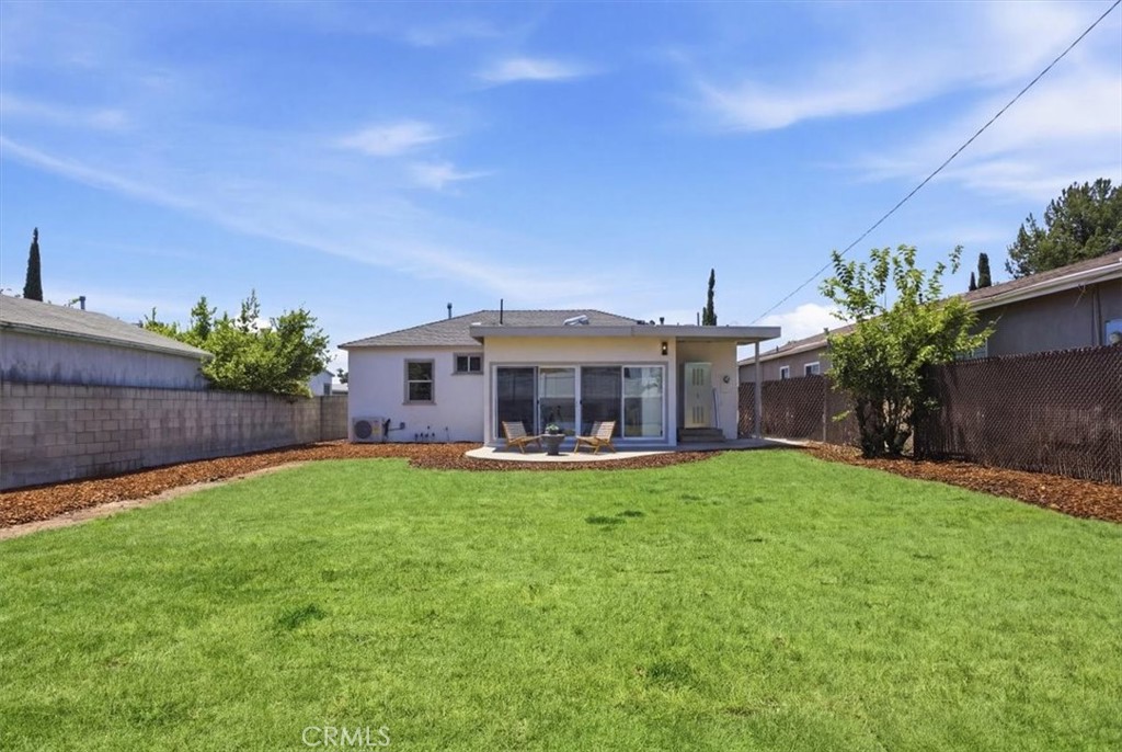 6140 Fulcher Property Photo 28