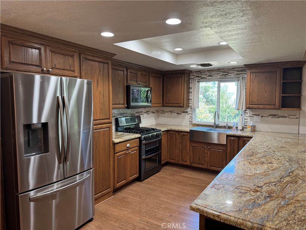 5837 W Avenue M2 Property Photo 5