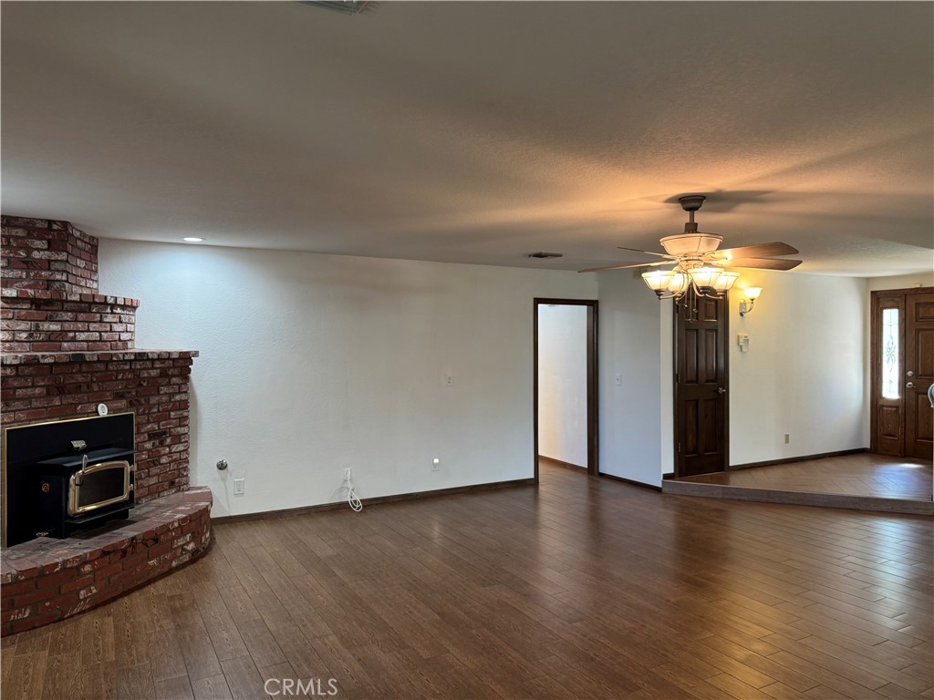 5837 W Avenue M2 Property Photo 11