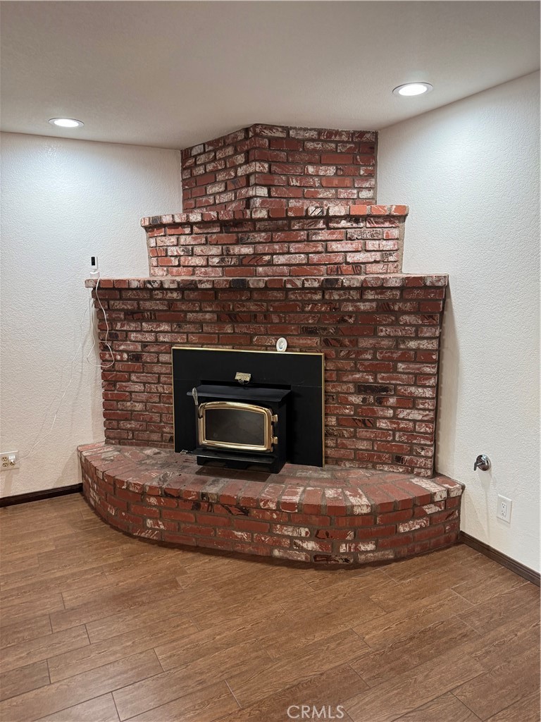 5837 W Avenue M2 Property Photo 12