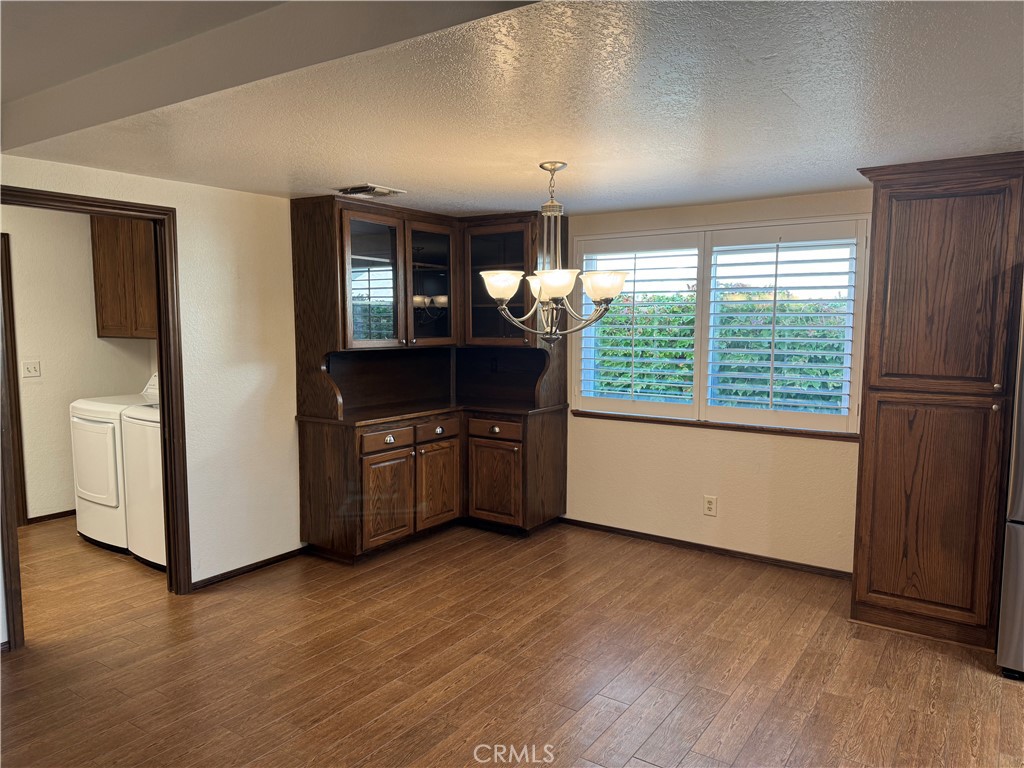 5837 W Avenue M2 Property Photo 13