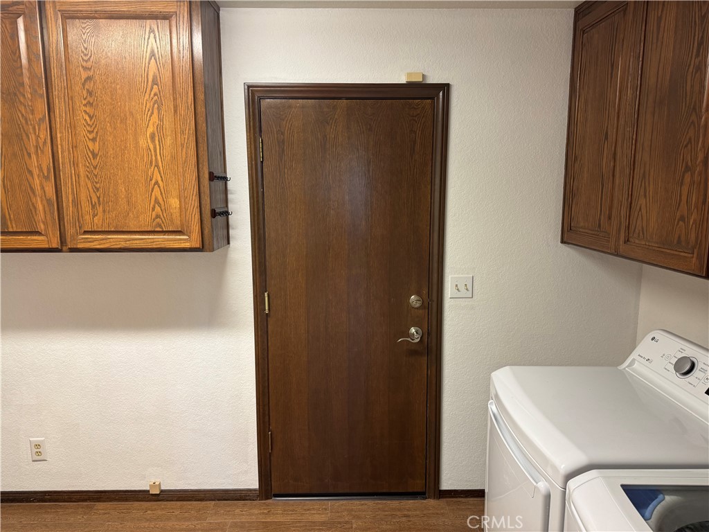 5837 W Avenue M2 Property Photo 14