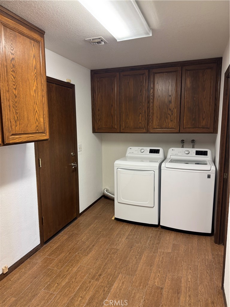 5837 W Avenue M2 Property Photo 15