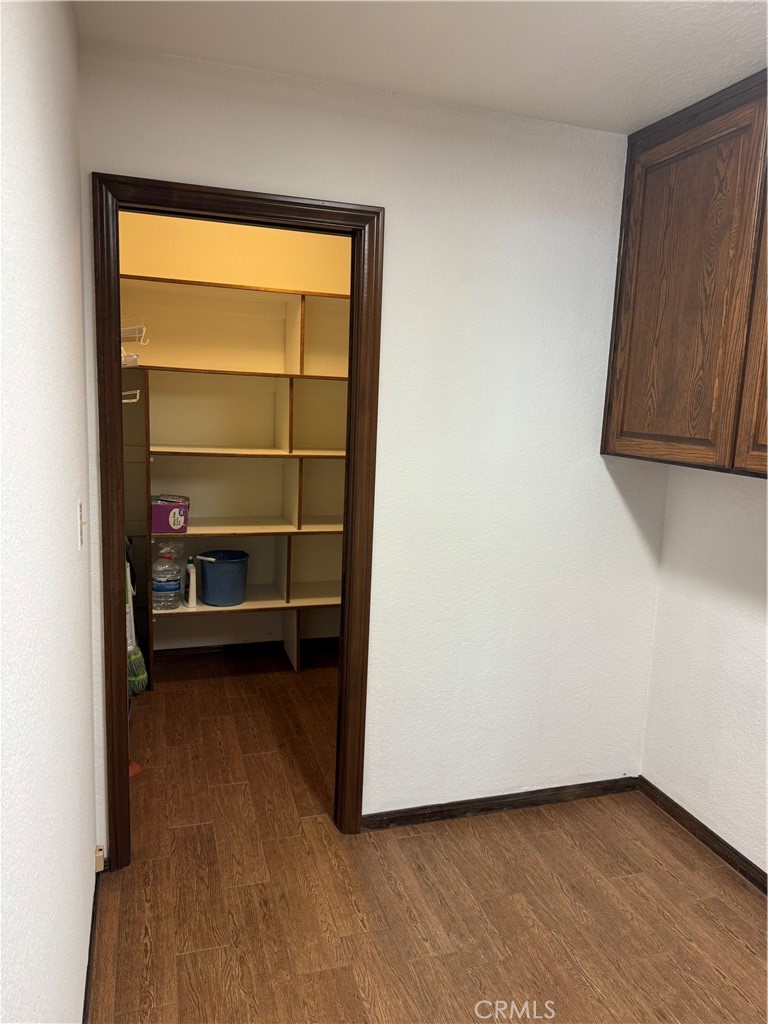5837 W Avenue M2 Property Photo 16