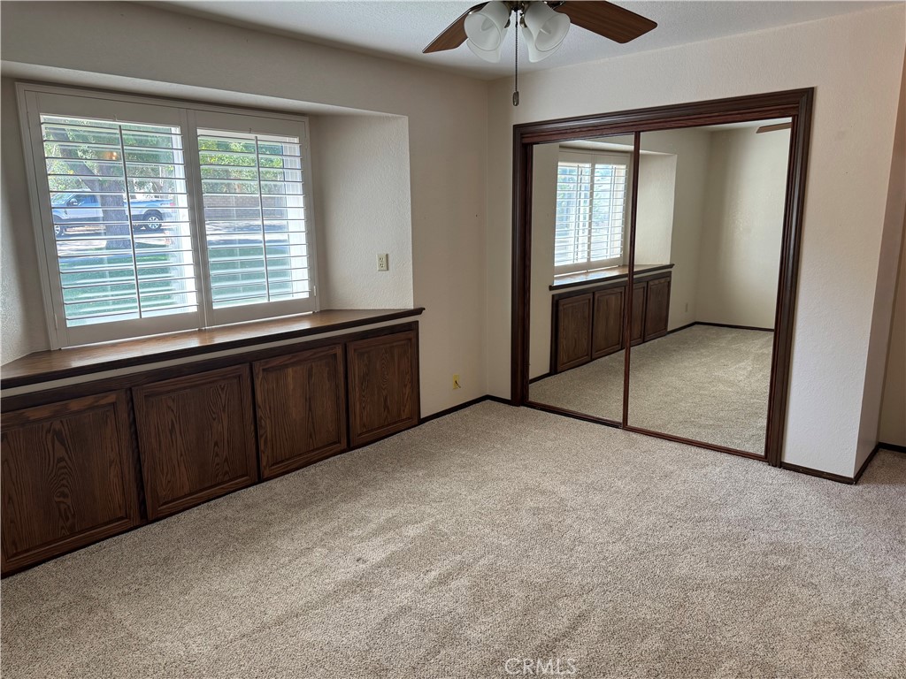 5837 W Avenue M2 Property Photo 18
