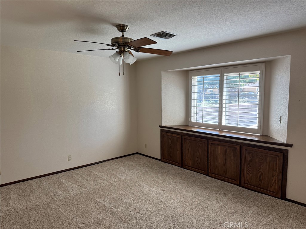 5837 W Avenue M2 Property Photo 19